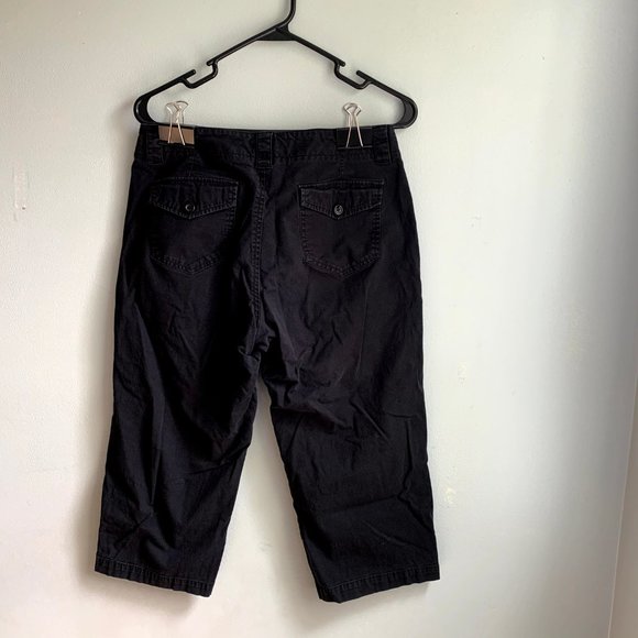 Dockers Cargo Pants - Picture 3 of 6